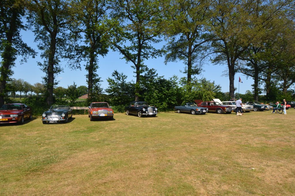 Oldtimerrit Geesteren 4 juni 2023 - 308